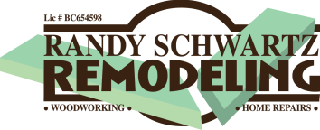 Randy Schwartz Remodeling